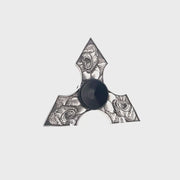 Gorilla Fidget Spinner