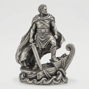 Odysseus