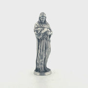 Jesus V2