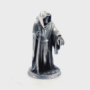 Grim Reaper