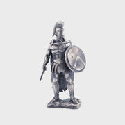 Spartan V2