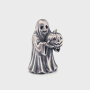 Halloween Ghost