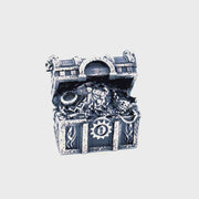 Treasure Chest