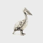 Pelican
