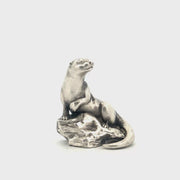 Otter