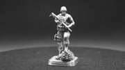 5pc Don't Tread on Me Set
