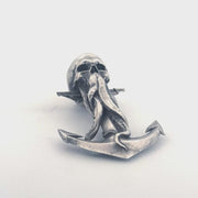 Skull Anchor