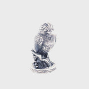 Kookaburra