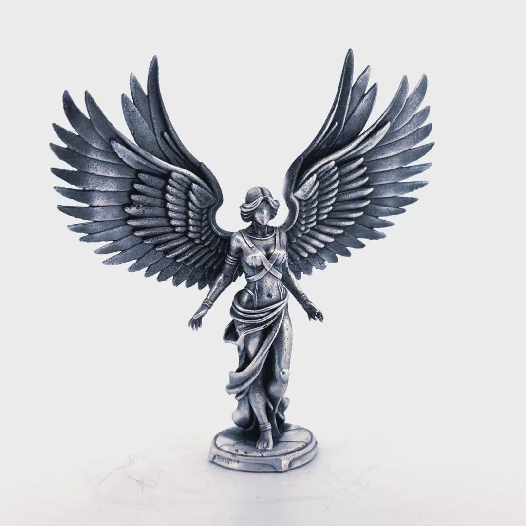 Guardian Angel