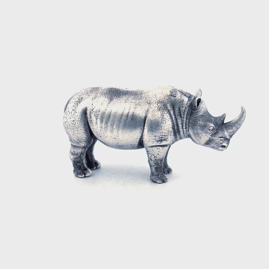 Rhino