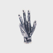 Anatomical Hand