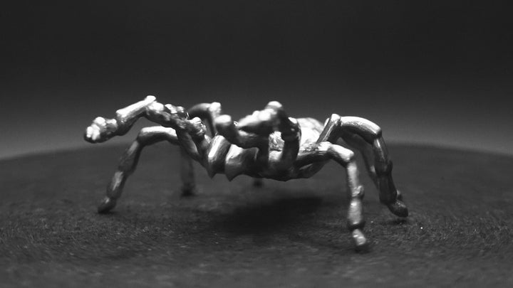 Tarantula