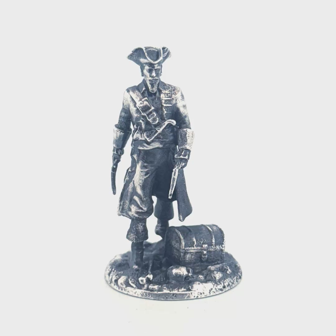 Pirate