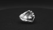 Baseball Glove