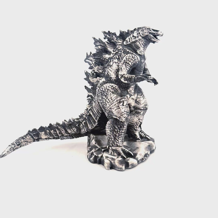 Godzilla
