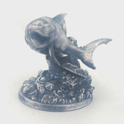 Shark V2