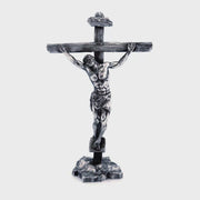 Jesus on the Cross