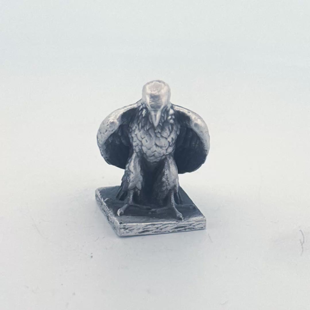 Eagle V2