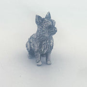 Yorkie