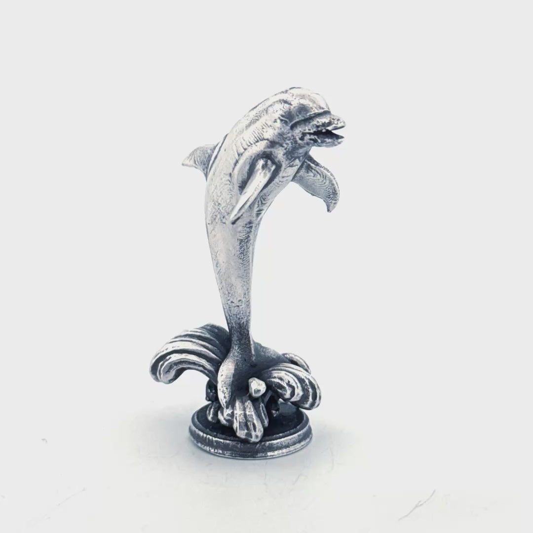Dolphin
