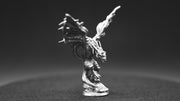 Wyvern Dragon