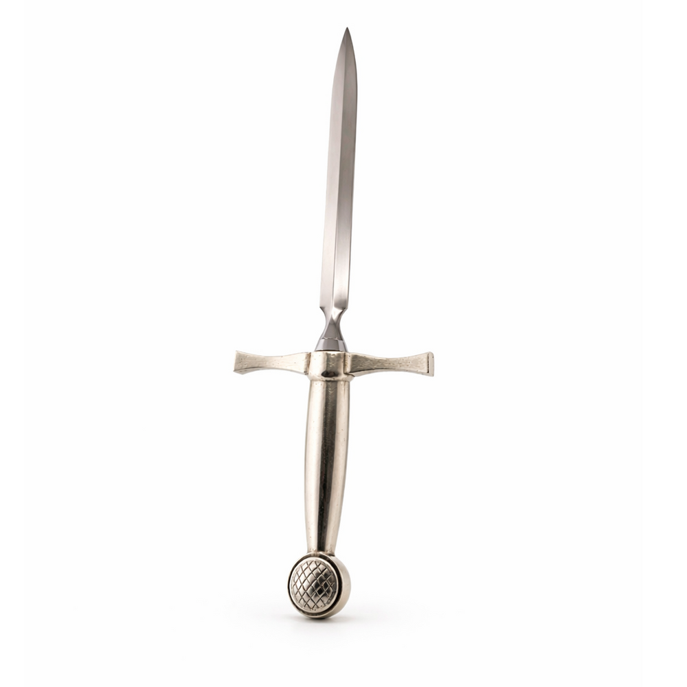 Excalibur Mail Opener