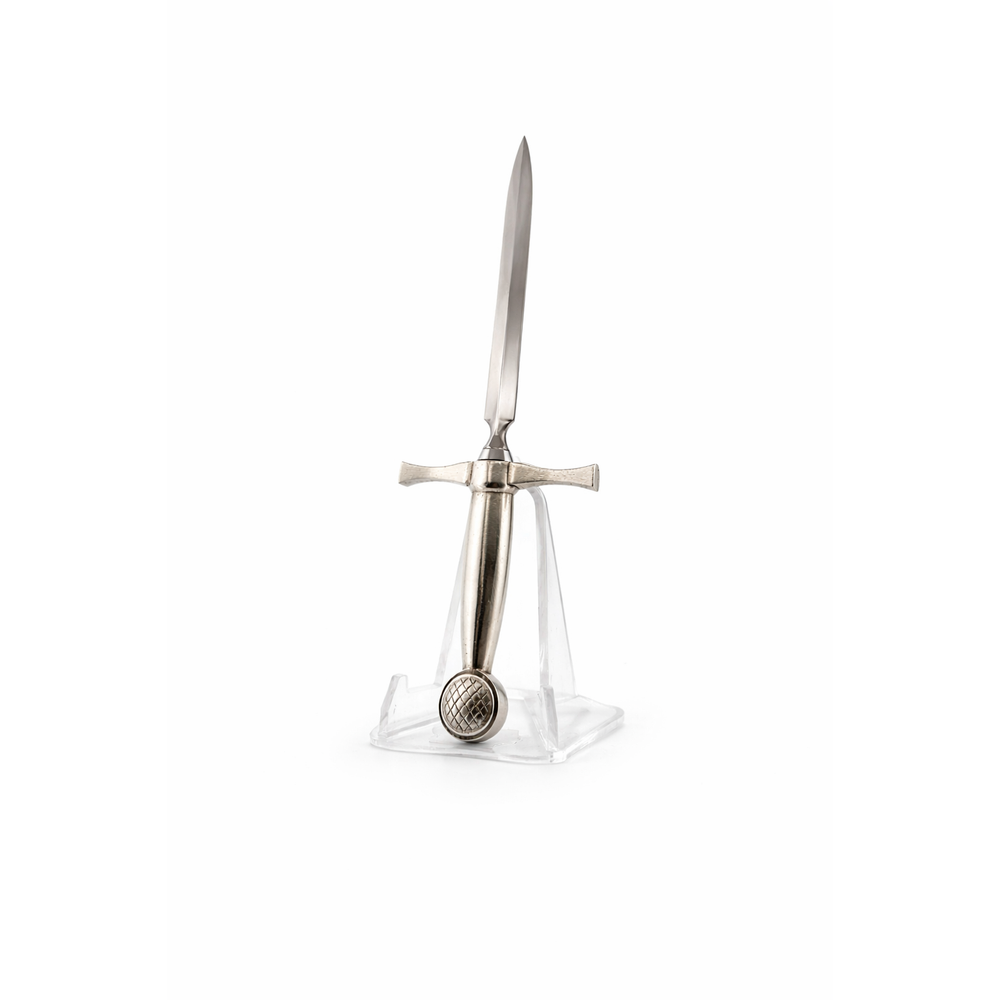 Excalibur Mail Opener