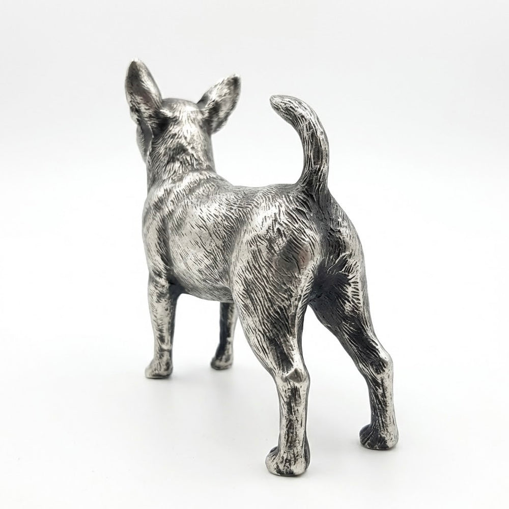 Chihuahua V2