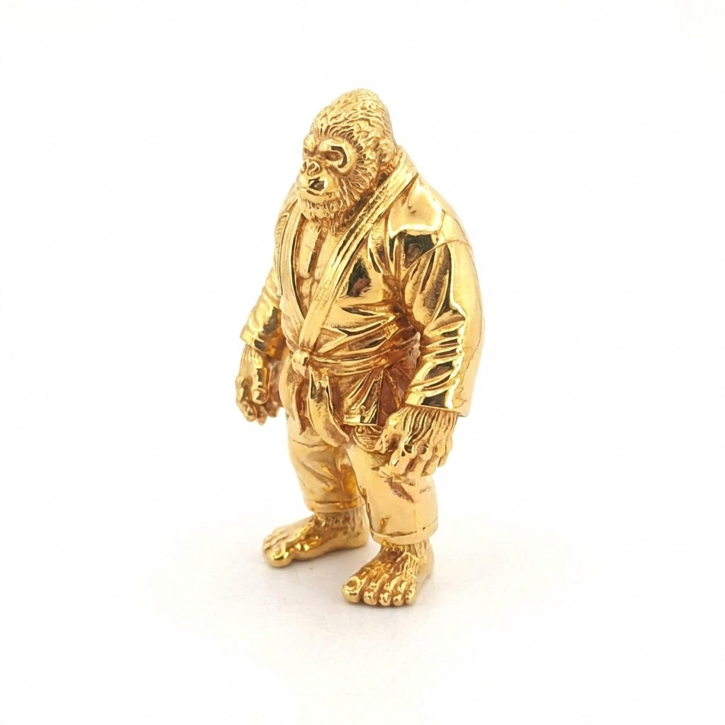 Kong Fu