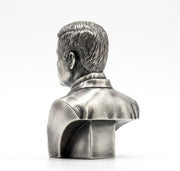 JFK Bust
