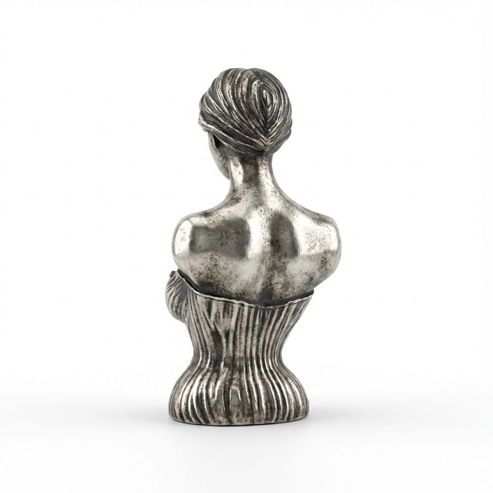 Feminine Bust