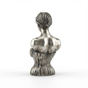 Feminine Bust