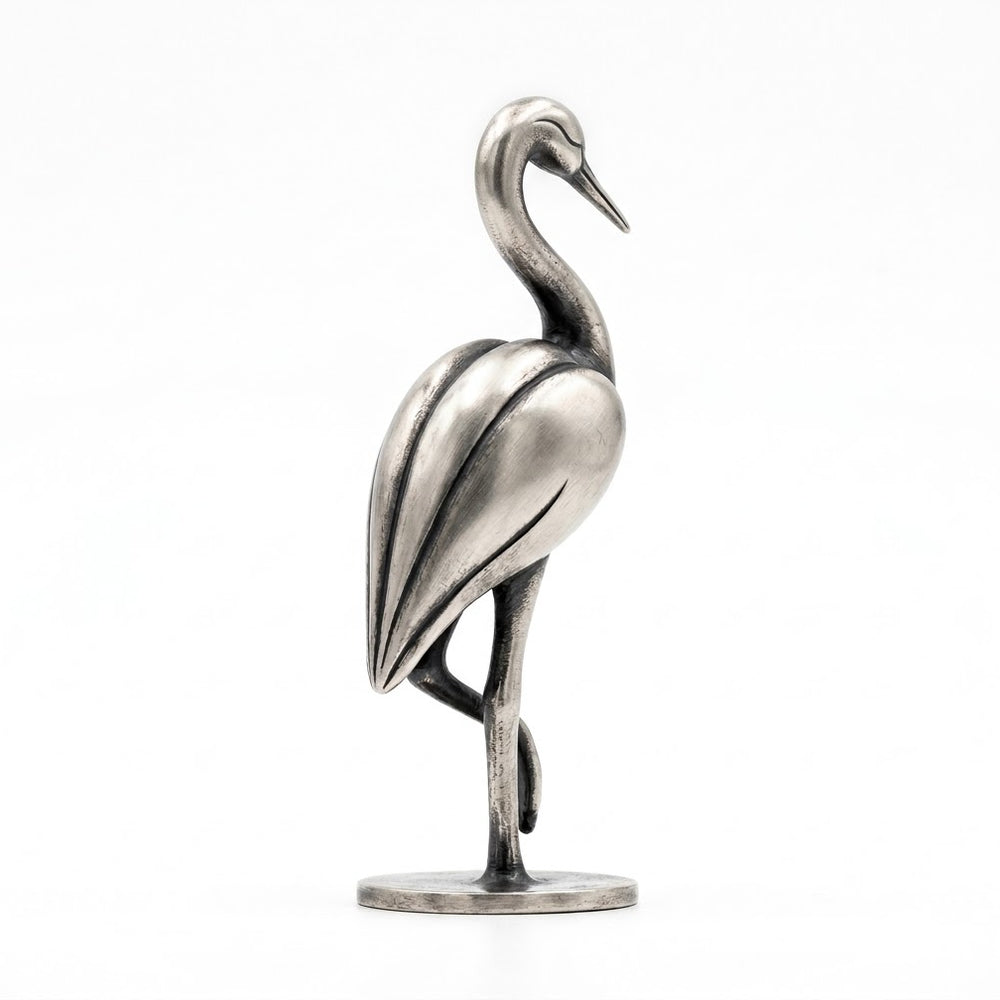 Heron