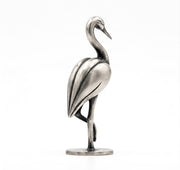 Heron