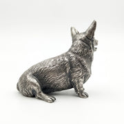 Corgi V2