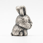Cute Bunny