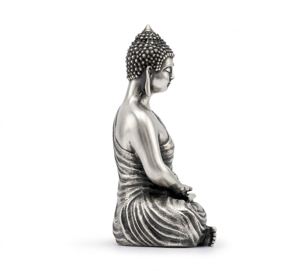 Buddha