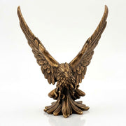 Eagle Attack