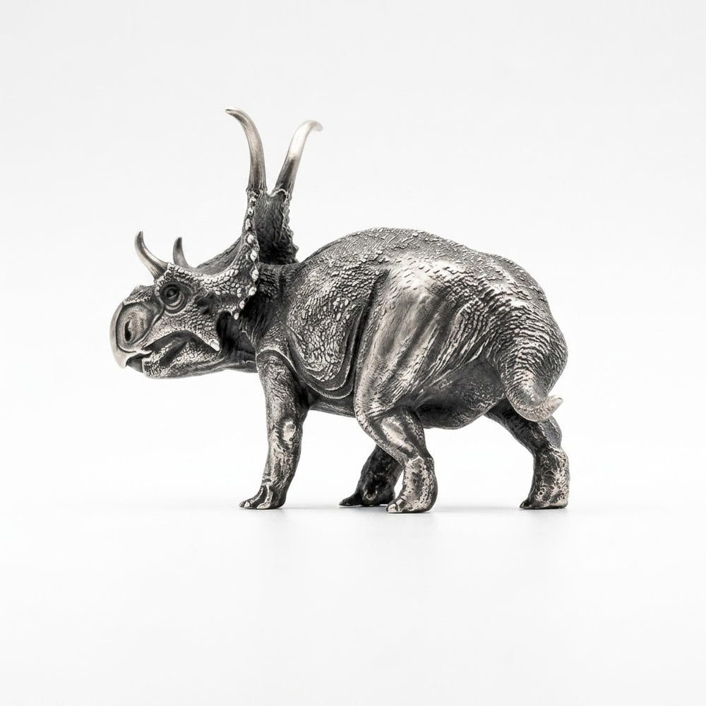 Diabloceratops