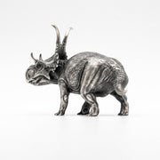 Diabloceratops