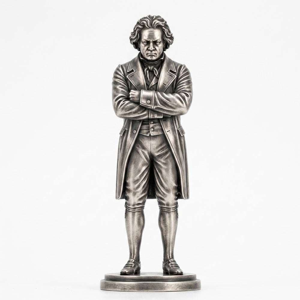 Beethoven