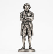 Beethoven