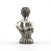Feminine Bust