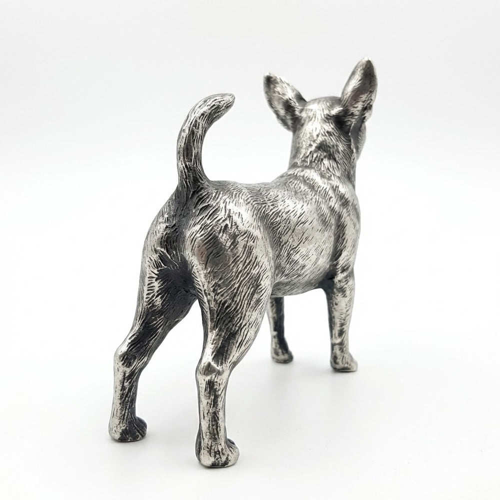 Chihuahua V2
