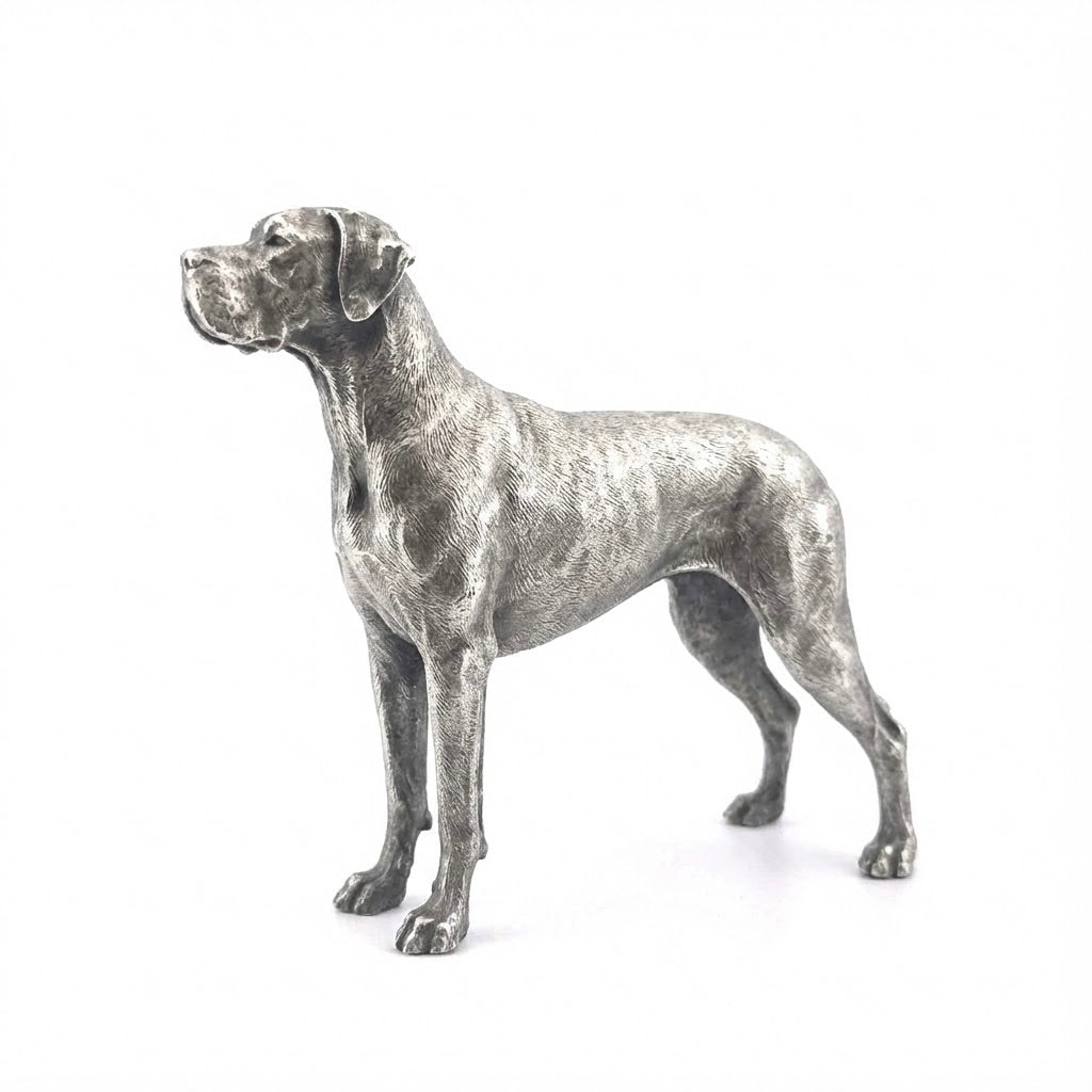Great Dane V2