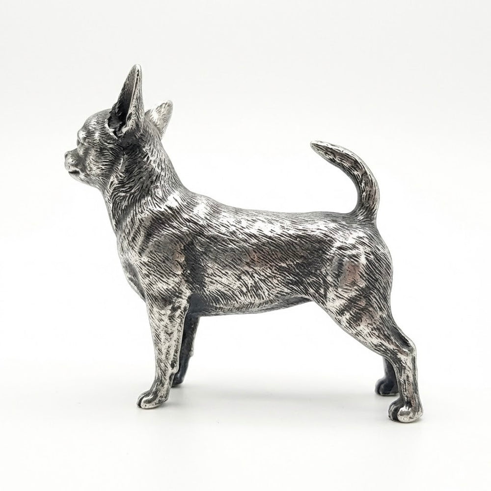 Chihuahua V2