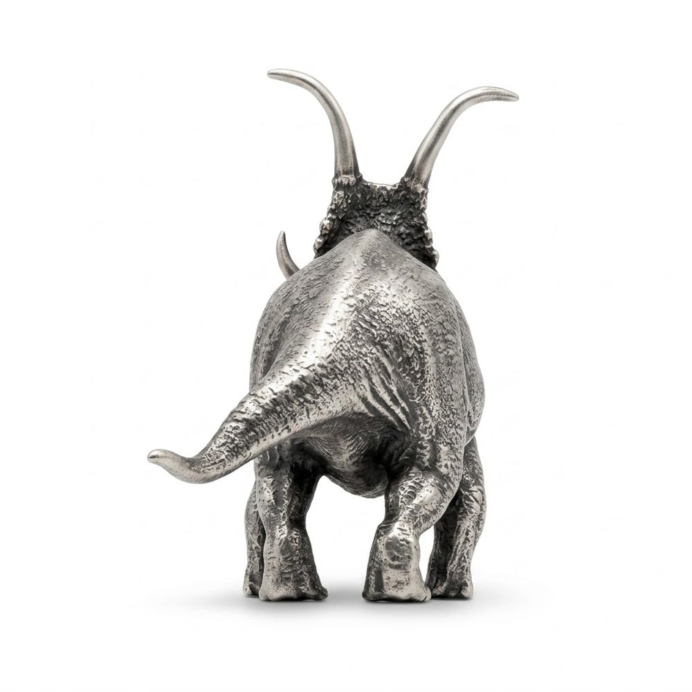 Diabloceratops