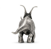 Diabloceratops