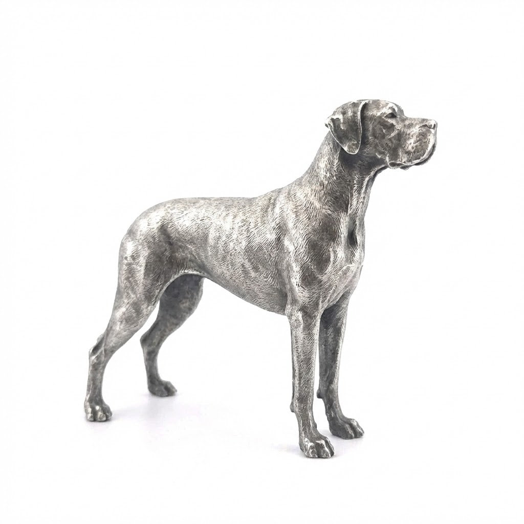 Great Dane V2