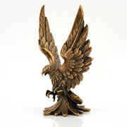 Eagle Attack